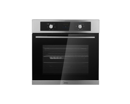 Духовой шкаф встраиваемый Midea MO47003GX