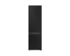 Холодильник Samsung BeSpoke RB34A7B4FAP/WT