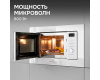 Микроволновка Zigmund & Shtain BMO 16.202 W