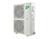 Напольно-потолочный кондиционер Ballu Universal III (R410a) BLC_CF-60HN1_21Y