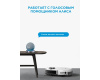 Робот-пылесос Midea VCR S8+