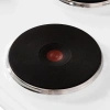 Варочная поверхность SIMFER H45E03W016