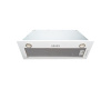 Вытяжка Schaub Lorenz SLD EW8020