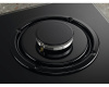 Варочная панель Electrolux KGG6407K