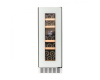 Винный шкаф Temptech OX30DRW