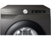 Стиральная машина Samsung WW70AG6S23ANLP