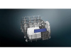 Встраиваемая посудомоечная машина Siemens SP63HX64KE