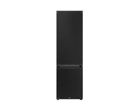 Холодильник Samsung BeSpoke RB34A7B4FAP/WT