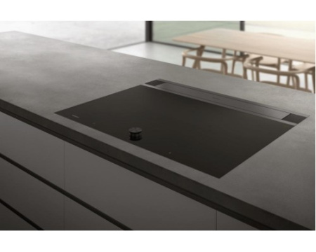 Встраиваемая вытяжка Gaggenau AL200180