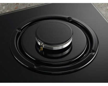 Варочная панель Electrolux KGG6407K