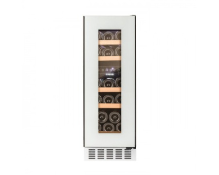 Винный шкаф Temptech OX30DRW