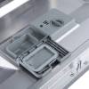 Посудомоечная машина БИРЮСА DWC-506/7 M
