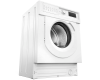 Стиральная машина Whirlpool BI WMWG 71253E