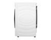 Стиральная машина Hisense WF5I1045BWQ