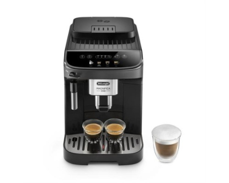 Кофемашина DeLonghi ECAM290.21.B S11