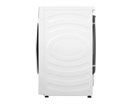 Стиральная машина Hisense WF5I1045BWQ