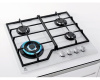 Варочная панель Electrolux GPE363YV