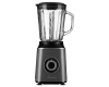 Блендер Monsher MB 301 Argent