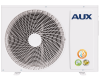 Канальный кондиционер AUX ALMD-H18/4DR2A/AL-H18/4DR2A(U)