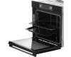 Духовой шкаф Gorenje BOX6737E01BG