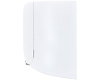 Кондиционер Electrolux Smartline EACS/I-07HSM/N8