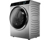 Стиральная машина Haier HW80-B14979SE