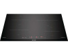 Индукционная варочная панель Gorenje IT641BCSC7