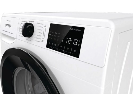Стиральная машина Gorenje WPNEI94A1SWIFI/C