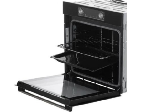 Духовой шкаф Gorenje BOX6737E01BG