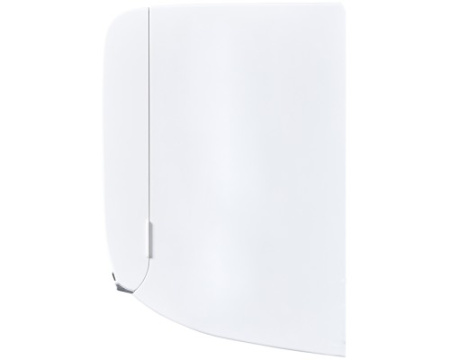 Кондиционер Electrolux Smartline EACS/I-07HSM/N8