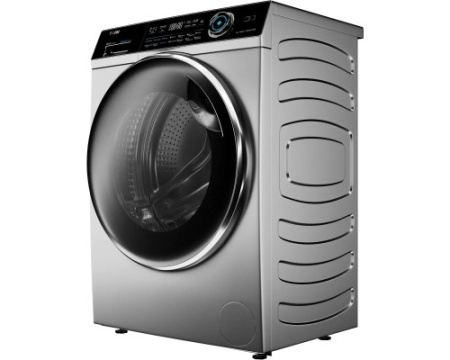 Стиральная машина Haier HW80-B14979SE