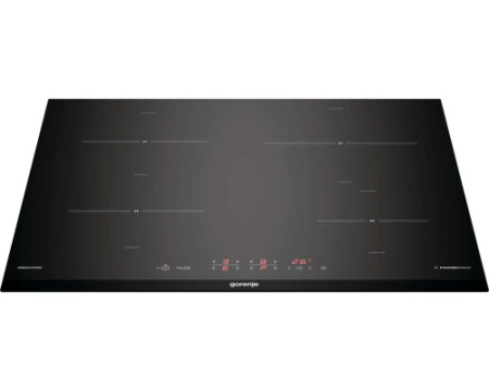 Индукционная варочная панель Gorenje IT641BCSC7