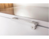 Морозильный ларь Gorenje FH451CW
