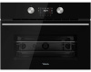 Встраиваемая микроволновая печь Teka MLC 8440 NIGHT RIVER BLACK