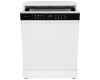 Посудомоечная машина Hiberg F68 1530 LW