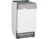 Посудомоечная машина встраиваемая Vestfrost VFDW4542