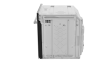 Духовой шкаф Hotpoint FE9 831 JSH WH