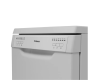 Посудомоечная машина Hansa ZWM456SEH