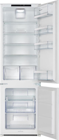 Холодильник Kuppersbusch FKG 8310.1i