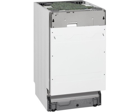 Посудомоечная машина встраиваемая Vestfrost VFDW4542