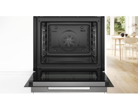 Духовой шкаф Bosch HBG 7721B1