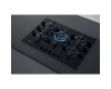 Варочная поверхность Whirlpool AKWL 728/NB