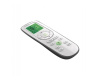 Мобильный кондиционер Ballu Platinum Comfort BPHS-08H
