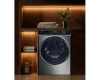 Стиральная машина Haier HW80-BP14979SE