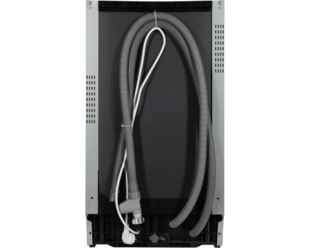 Посудомоечная машина Hiberg I49 1032