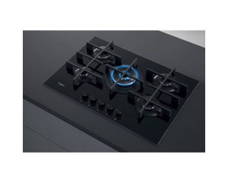 Варочная поверхность Whirlpool AKWL 728/NB