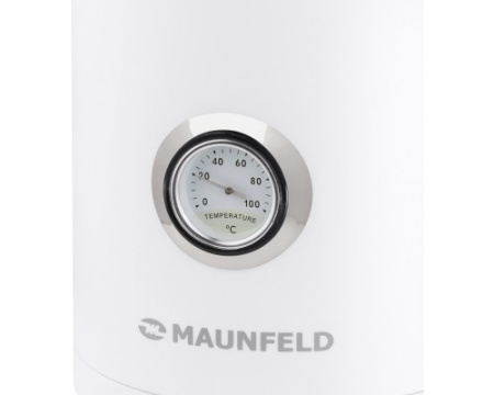 Чайник Maunfeld MFK-631W