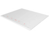 Варочная панель Teka IZC 64630 MST WHITE