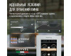 Винный шкаф Meyvel MV19NH-KWT1