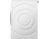 Сушильная машина Bosch WTR84TL0PL